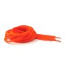EDGE - Sznurówki do łyżew figurowych Edea Fluo