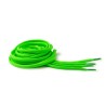 EDGE - Sznurówki do łyżew figurowych Edea Fluo