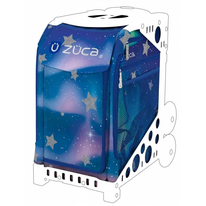 Wkład do torby ZÜCA - AURORA