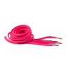 EDGE - Sznurówki do łyżew figurowych Edea Fluo