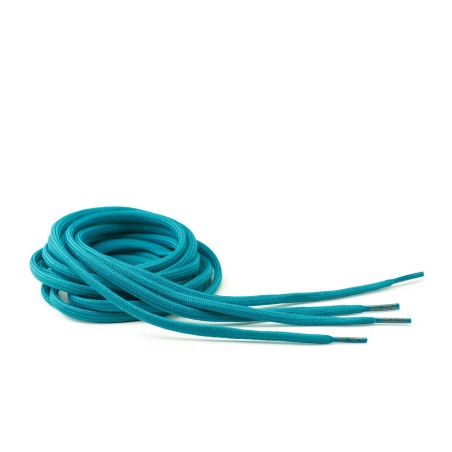 EDGE - Sznurówki do łyżew figurowych Edea Fluo