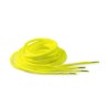 EDGE - Sznurówki do łyżew figurowych Edea Fluo