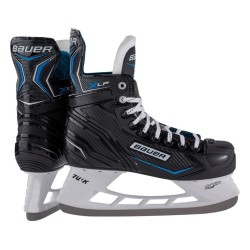 Bauer X-LP