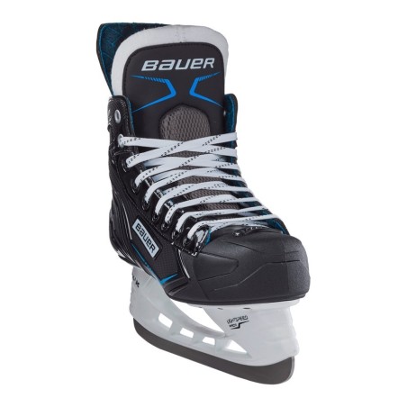 Bauer X-LP