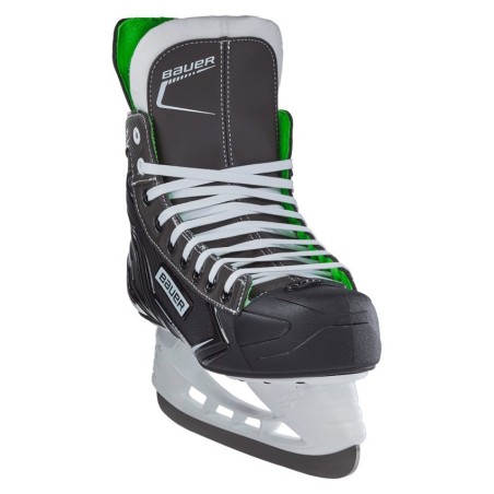 EDGE - Bauer X-LS
