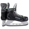EDGE - Bauer X-LS