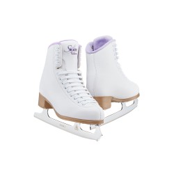 EDGE - Jackson JC380 PU - Soft Skate