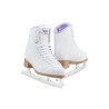 EDGE - Jackson JC380 PU - Soft Skate