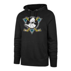 Bluza NHL Anaheim Ducks Imprint ’47 BURNSIDE