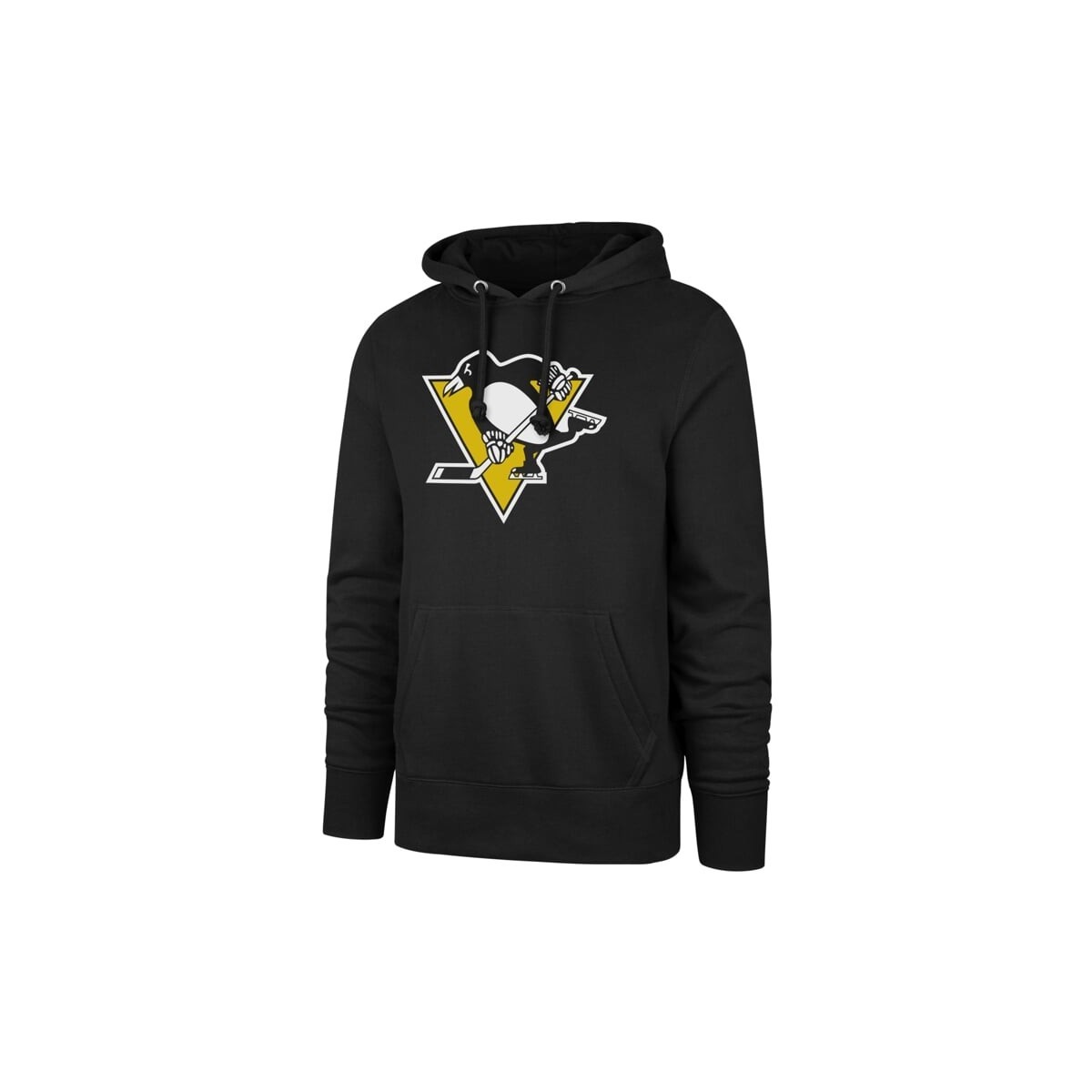 Bluza NHL Pittsburgh Penguins Imprint ’47 BURNSIDE
