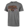 NHL Vintage Original Six '47 ECHO Tee