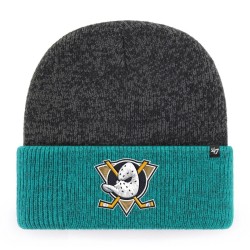 Anaheim Ducks Two Tone Brain Freeze