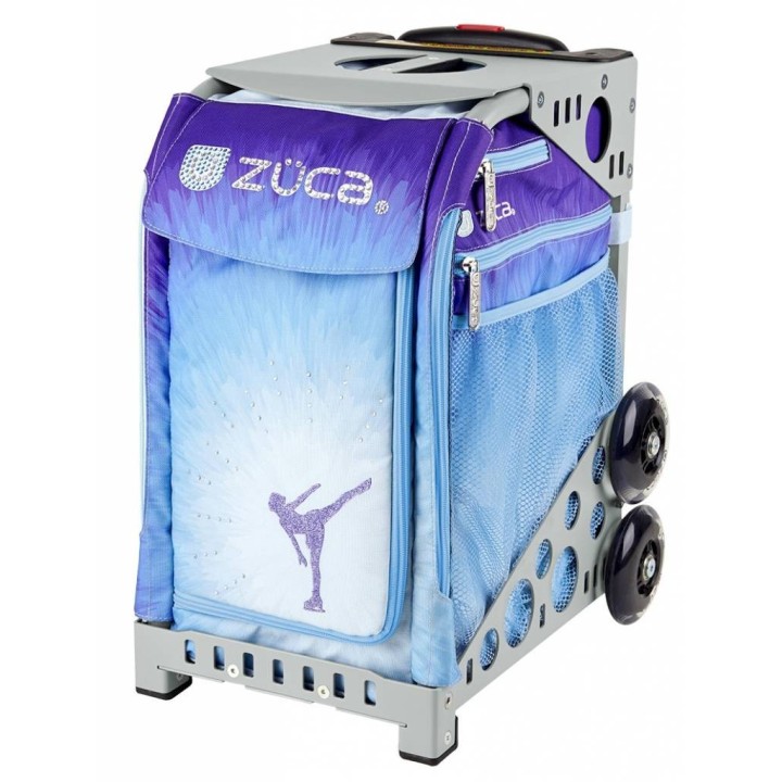 EDGE - Wkład do torby ZÜCA - ICE DREAMZ