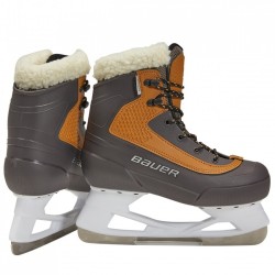 EDGE - Bauer Whistler