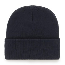 NHL - Columbus Blue Jackets Haymaker Cuff Knit