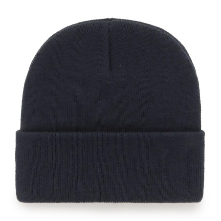 NHL - Columbus Blue Jackets Haymaker Cuff Knit