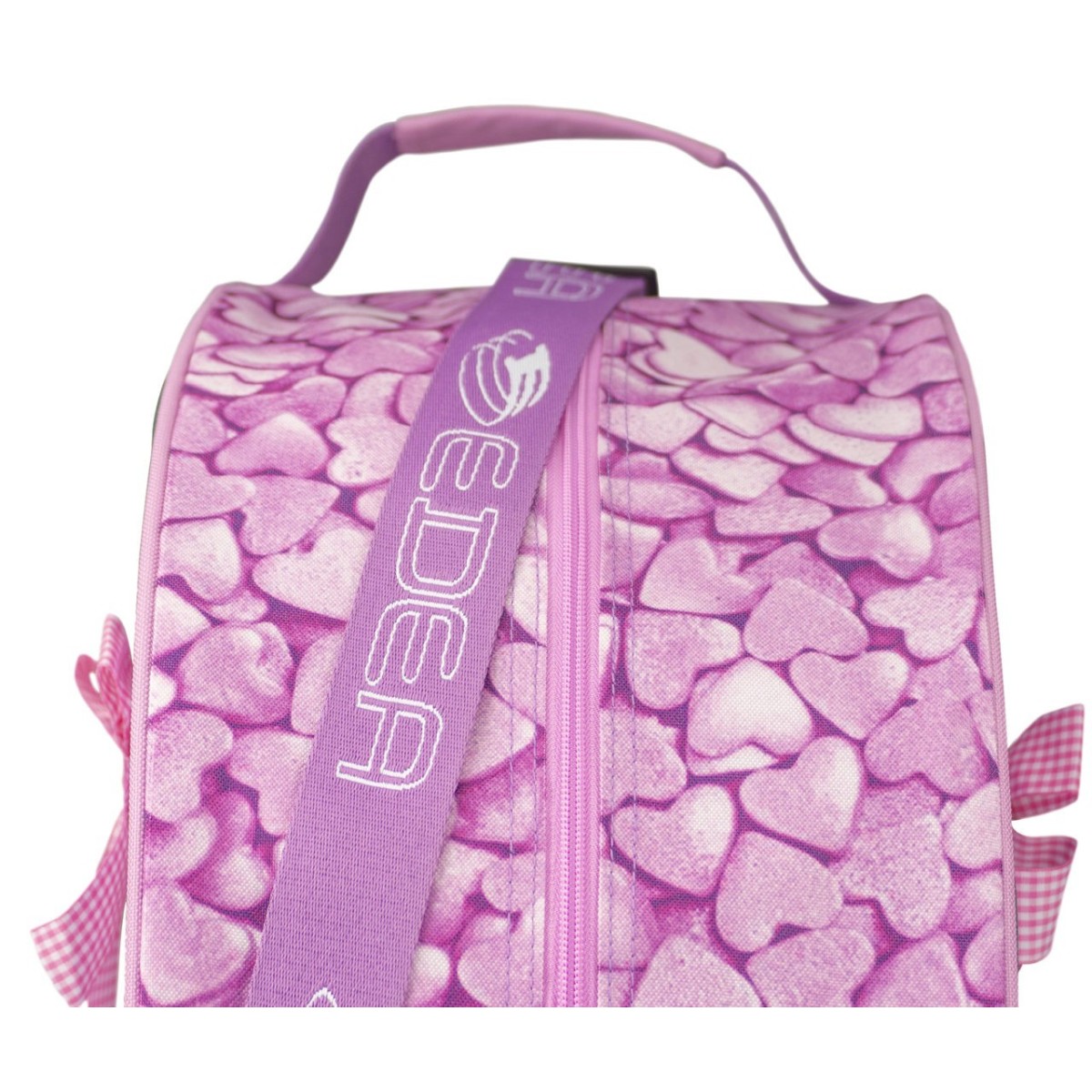 EDGE - Edea Sweet Bag