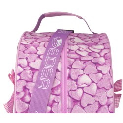 EDGE - Edea Sweet Bag