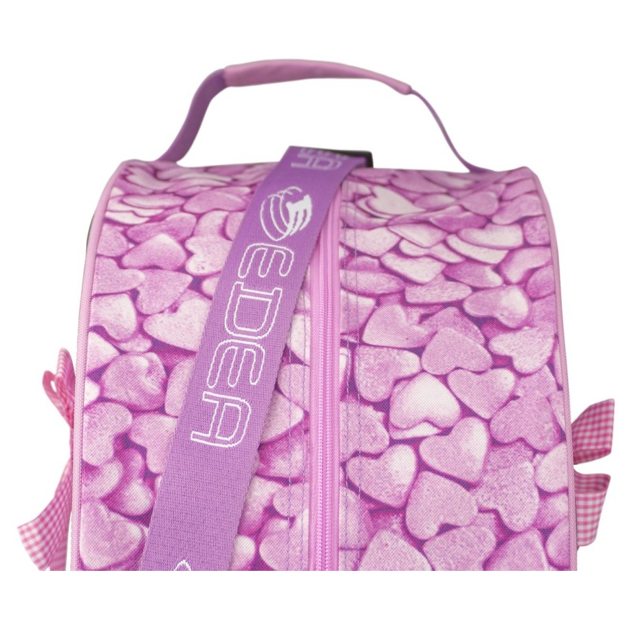 EDGE - Edea Sweet Bag EDGE - Edea Sweet Bag