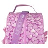 EDGE - Edea Sweet Bag