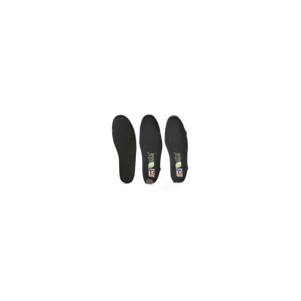 EDGE -FR Skates FR Junior
