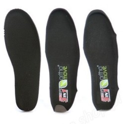 EDGE -FR Skates FR Junior