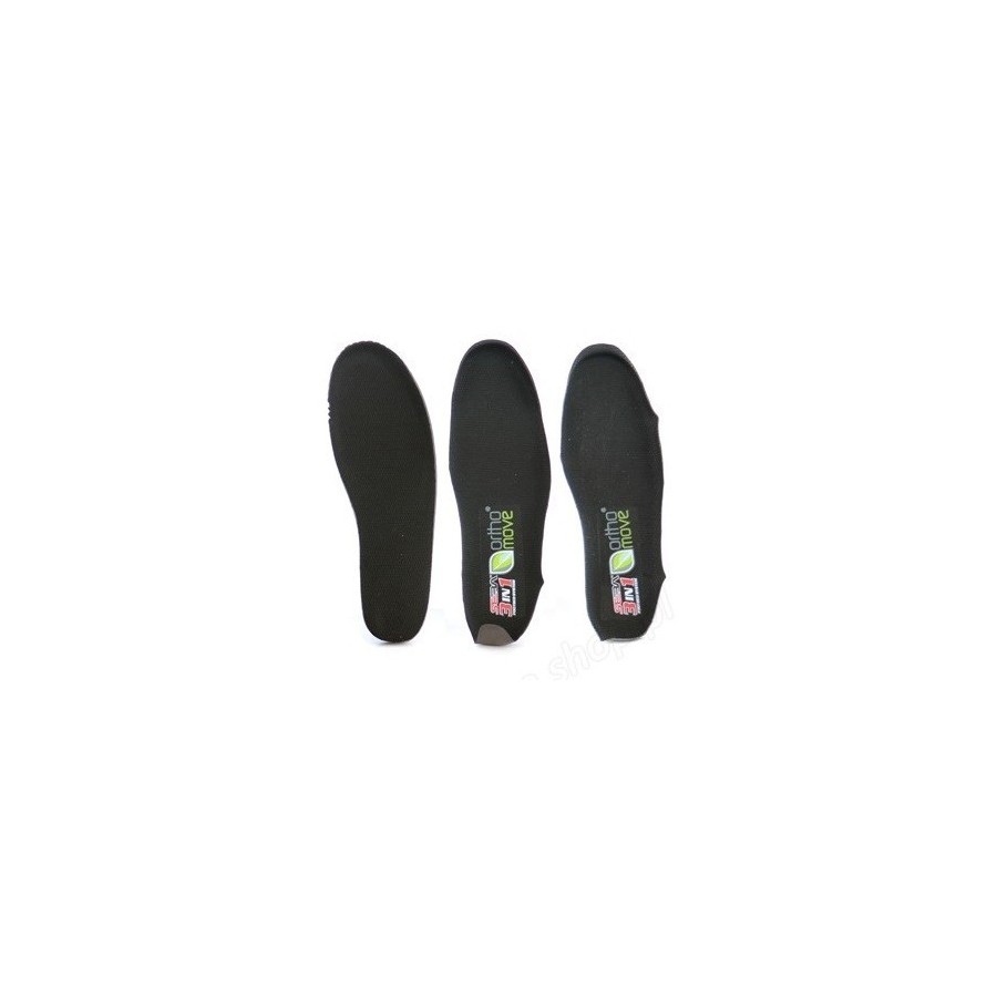EDGE -FR Skates FR Junior