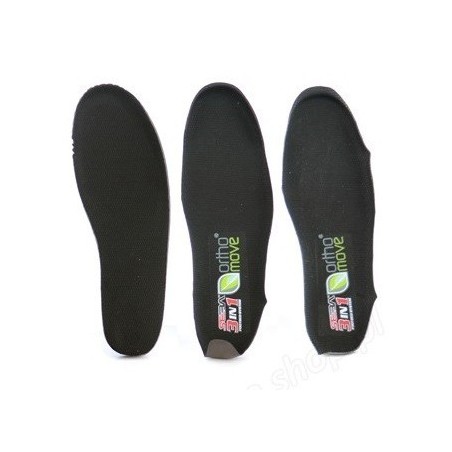 EDGE -FR Skates FR Junior