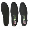 EDGE -FR Skates FR Junior