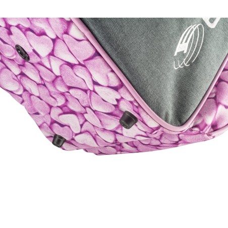 EDGE - Edea Sweet Bag