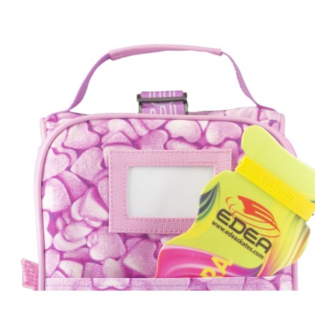 EDGE - Edea Sweet Bag