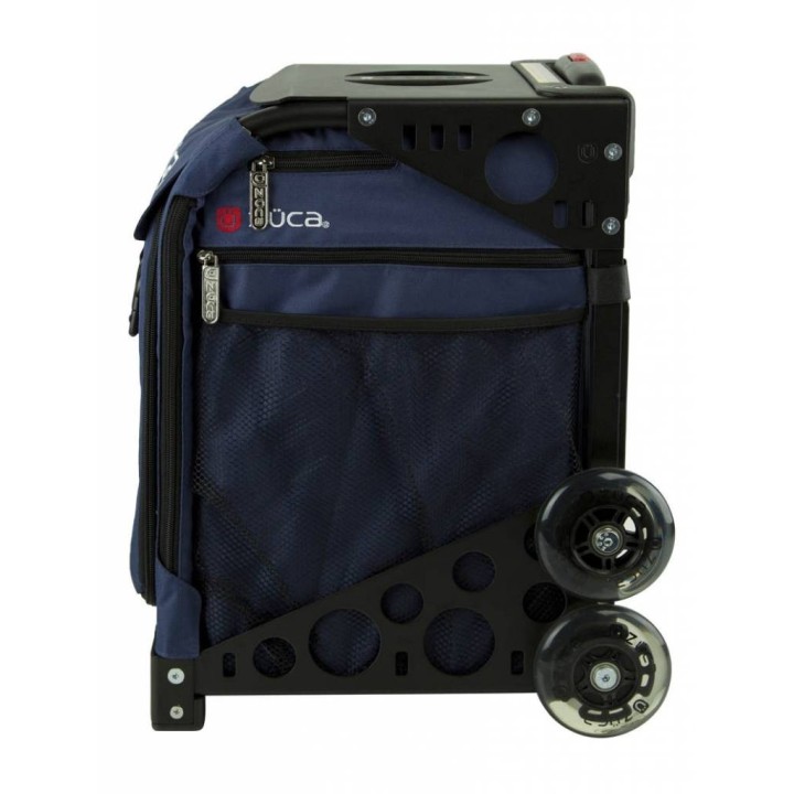 EDGE - Wkład do torby ZÜCA - MIDNIGHT (NAVY)