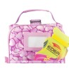 EDGE - Edea Sweet Bag