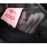 EDGE - Edea Sweet Bag