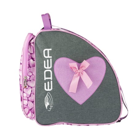 EDGE - Edea Sweet Bag