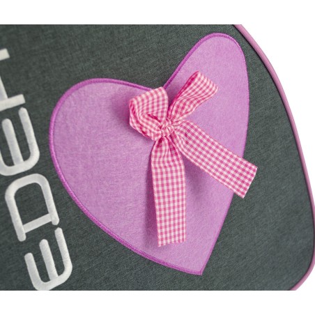 EDGE - Edea Sweet Bag