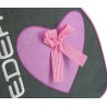 EDGE - Edea Sweet Bag