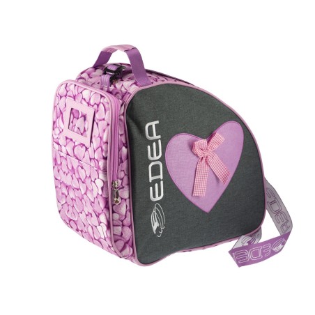 EDGE - Edea Sweet Bag