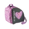 EDGE - Edea Sweet Bag