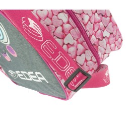 EDGE - Edea Kitten Bag