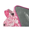 EDGE - Edea Kitten Bag