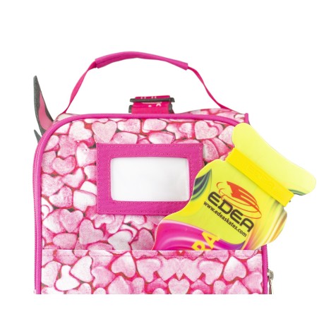 EDGE - Edea Kitten Bag