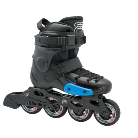 EDGE -FR Skates FR Junior