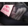 EDGE - Edea Kitten Bag