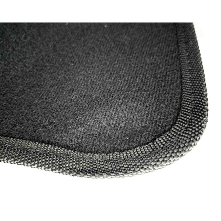 EDGE - Edea Kitten Bag