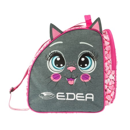 EDGE - Edea Kitten Bag