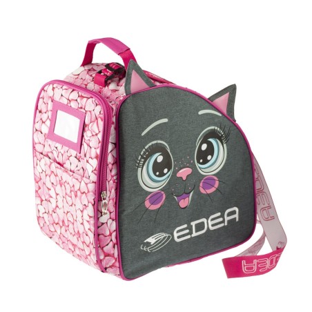 EDGE - Edea Kitten Bag