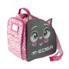 EDGE - Edea Kitten Bag