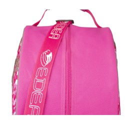 EDGE - Edea Stella Bag