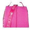 EDGE - Edea Stella Bag